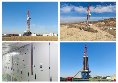 天然氣管道儲運(yùn) 能源供應(yīng)的關(guān)鍵環(huán)節(jié)與新興挑戰(zhàn)