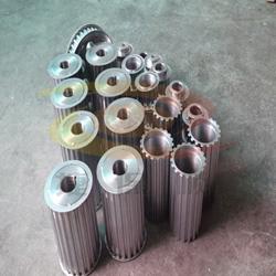 來樣來圖加工同步輪 一站式定制服務(wù)、專業(yè)生產(chǎn)廠家與石油行業(yè)價(jià)格解析