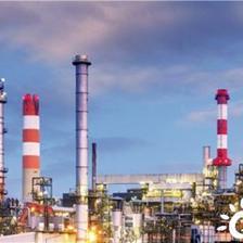 我國石油瀝青市場(chǎng)供不應(yīng)求，高進(jìn)口依賴下的機(jī)遇與挑戰(zhàn)