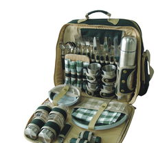 慧聰網鞋帽行業(yè)評選投票終端 連接消費者與品牌的智能橋梁