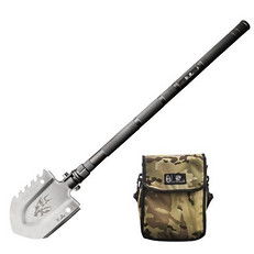 戶外裝備大全 從服裝服飾到使用心得，8264資深玩家?guī)阋徊降轿? />
</a>
<span><a href=