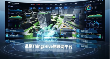 載譽(yù)前行 | 華正信息獲評“2023年青島市級服務(wù)業(yè)創(chuàng)新示范企業(yè)” 科技推廣和應(yīng)用服務(wù)