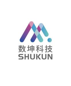 數(shù)坤科技 以AI賦能科技推廣與應(yīng)用服務(wù)，引領(lǐng)行業(yè)數(shù)字化變革