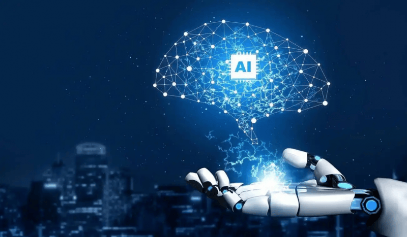 前瞻2025 GEO優(yōu)化公司的核心特質(zhì)與科技推廣服務(wù)新趨勢