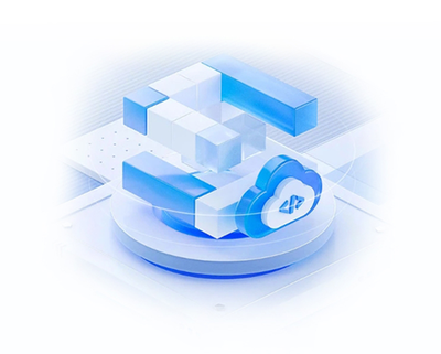 靈集科技Join-靈集互聯(lián) 連接未來，驅(qū)動(dòng)創(chuàng)新——科技推廣與應(yīng)用服務(wù)新范式