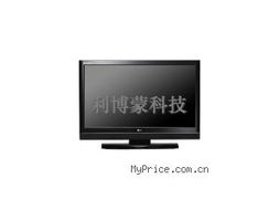 LBM觸控一體機(jī)產(chǎn)品新舊排序查詢指南 以myprice價(jià)格網(wǎng)第1頁(yè)為例