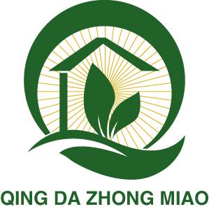 水集街道黃頁(yè)與健康信息咨詢指南