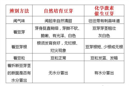 韭菜 豆芽 保健食品 3月1日起實(shí)施食品安全信息追溯